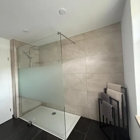 S Keller Plankenfels