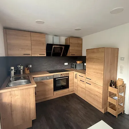 S Keller * Plankenfels