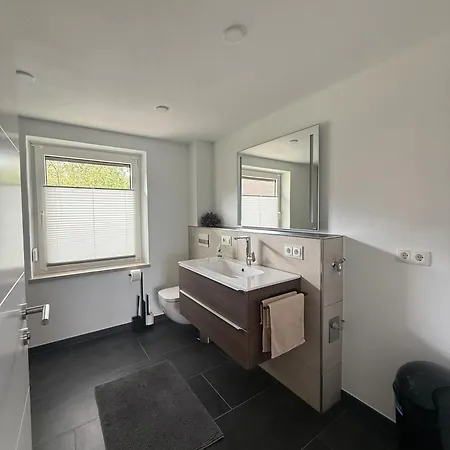 S Keller Apartman Plankenfels